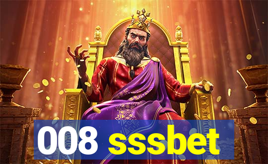 008 sssbet